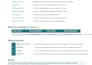 redesign your PDF report or business document